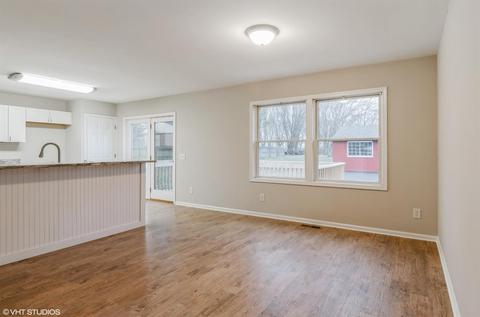 3422 Old St Rt 122, Wayne Twp, OH 45068 photo 18