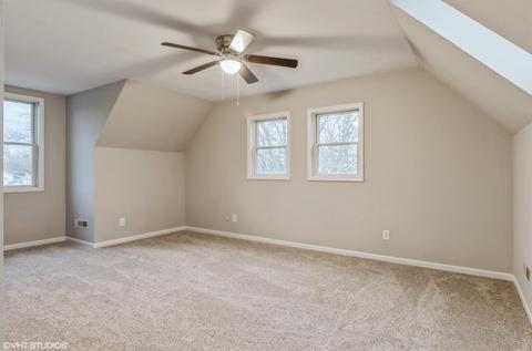 3422 Old St Rt 122, Wayne Twp, OH 45068 photo 31