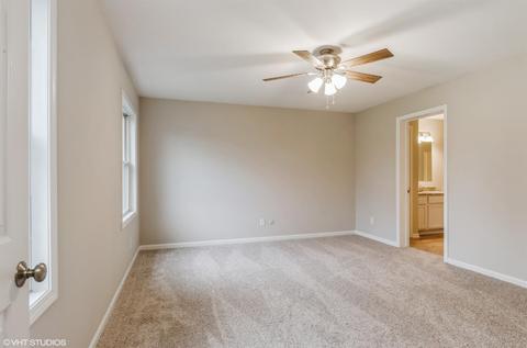 3422 Old St Rt 122, Wayne Twp, OH 45068 photo 15