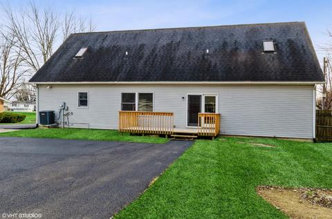 3422 Old St Rt 122, Wayne Twp, OH 45068 photo 7