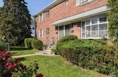 2053 Teralta Cir, Cincinnati, OH 45211 photo 1