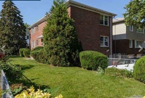 2053 Teralta Cir, Cincinnati, OH 45211 photo 2