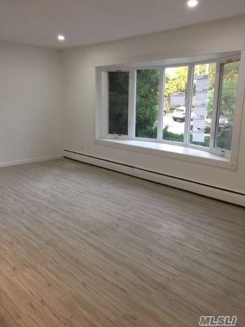 2053 Teralta Cir, Cincinnati, OH 45211 photo 7