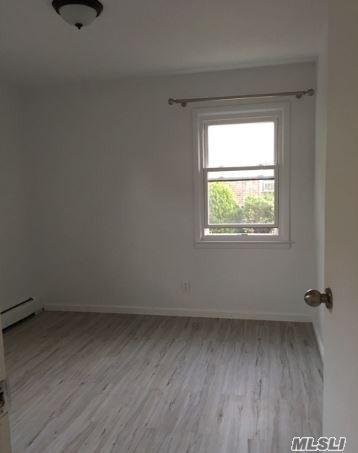2053 Teralta Cir, Cincinnati, OH 45211 photo 11