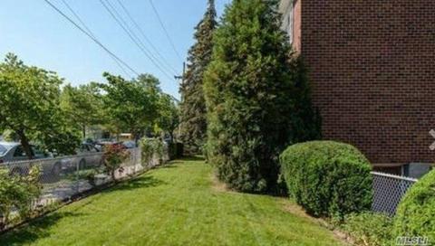2053 Teralta Cir, Cincinnati, OH 45211 photo 4