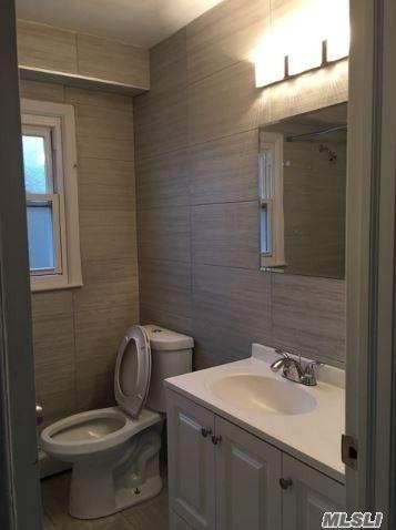 2053 Teralta Cir, Cincinnati, OH 45211 photo 19