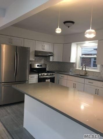2053 Teralta Cir, Cincinnati, OH 45211 photo 14