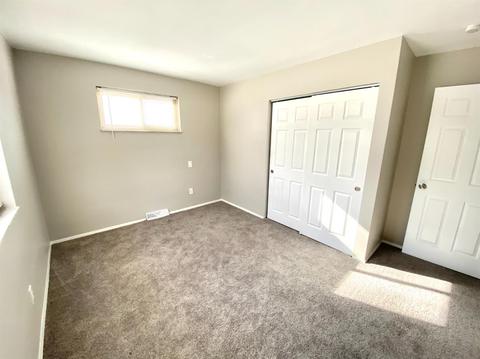 2053 Teralta Cir, Cincinnati, OH 45211 photo 18