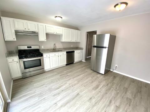 2053 Teralta Cir, Cincinnati, OH 45211 photo 8