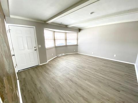 2053 Teralta Cir, Cincinnati, OH 45211 photo 6