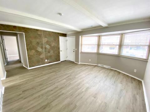2053 Teralta Cir, Cincinnati, OH 45211 photo 5