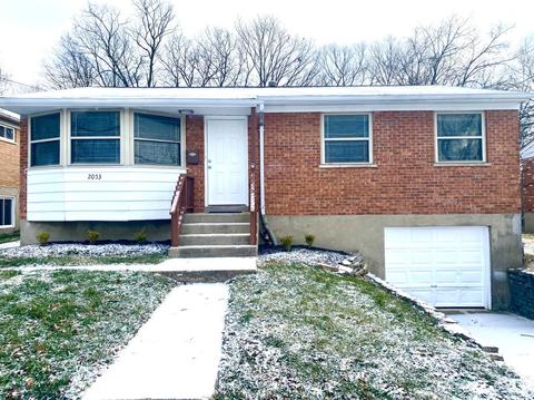 2053 Teralta Cir, Cincinnati, OH 45211 photo 25