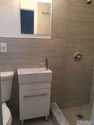 2053 Teralta Cir, Cincinnati, OH 45211 photo 21