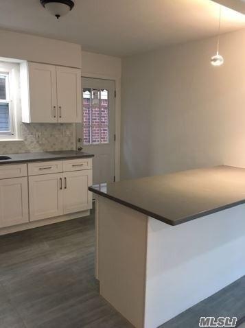 2053 Teralta Cir, Cincinnati, OH 45211 photo 17