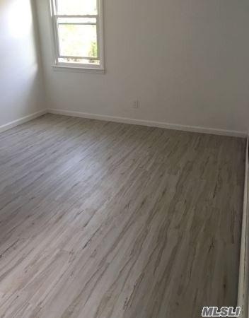 2053 Teralta Cir, Cincinnati, OH 45211 photo 9