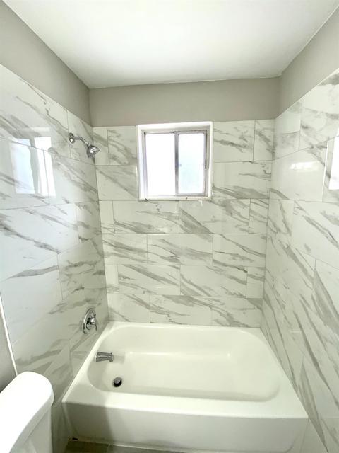 2053 Teralta Cir, Cincinnati, OH 45211 photo 20