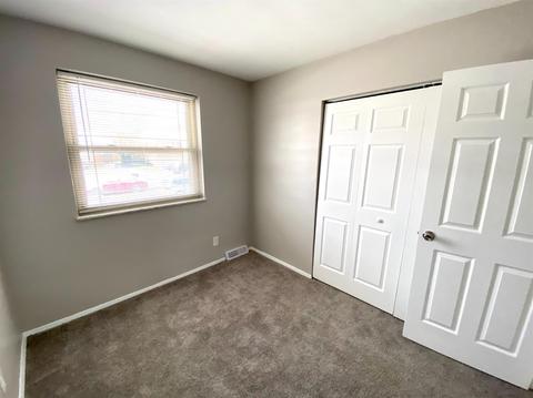 2053 Teralta Cir, Cincinnati, OH 45211 photo 16