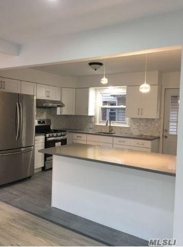 2053 Teralta Cir, Cincinnati, OH 45211 photo 13