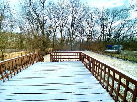 2053 Teralta Cir, Cincinnati, OH 45211 photo 23