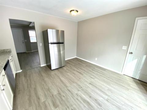 2053 Teralta Cir, Cincinnati, OH 45211 photo 10
