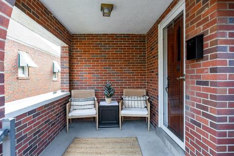 6939 Britton Ave, Cincinnati, OH 45227 photo 5