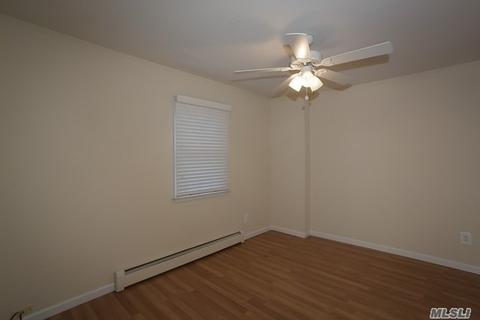 6939 Britton Ave, Cincinnati, OH 45227 photo 8