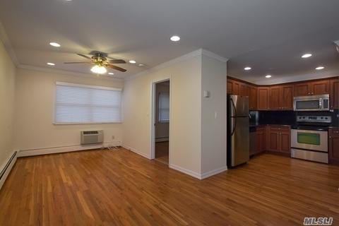 6939 Britton Ave, Cincinnati, OH 45227 photo 2
