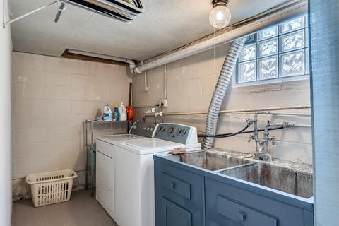 6939 Britton Ave, Cincinnati, OH 45227 photo 43