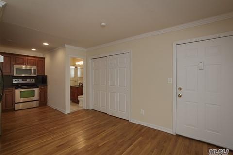 6939 Britton Ave, Cincinnati, OH 45227 photo 6