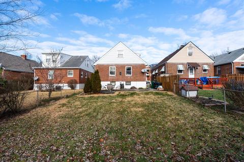 6939 Britton Ave, Cincinnati, OH 45227 photo 47