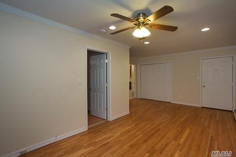 6939 Britton Ave, Cincinnati, OH 45227 photo 4