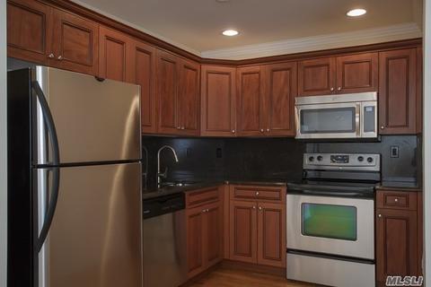 6939 Britton Ave, Cincinnati, OH 45227 photo 1