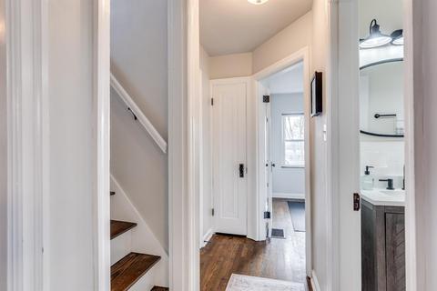 6939 Britton Ave, Cincinnati, OH 45227 photo 29