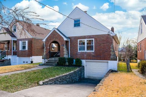 6939 Britton Ave, Cincinnati, OH 45227 photo 48