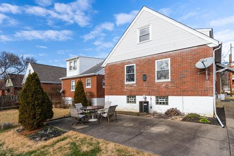 6939 Britton Ave, Cincinnati, OH 45227 photo 44