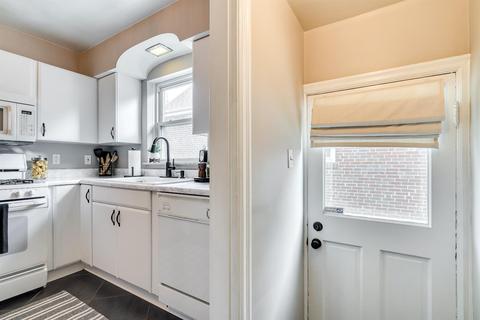 6939 Britton Ave, Cincinnati, OH 45227 photo 24