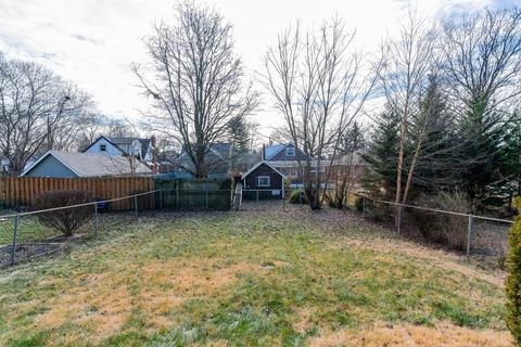 6939 Britton Ave, Cincinnati, OH 45227 photo 46