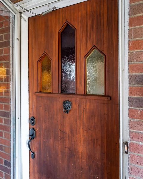 6939 Britton Ave, Cincinnati, OH 45227 photo 7