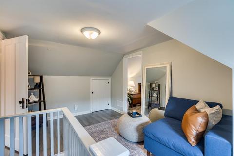 6939 Britton Ave, Cincinnati, OH 45227 photo 34