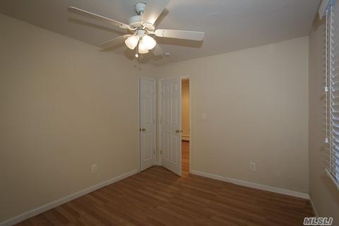6939 Britton Ave, Cincinnati, OH 45227 photo 11