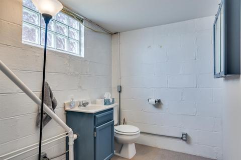 6939 Britton Ave, Cincinnati, OH 45227 photo 42