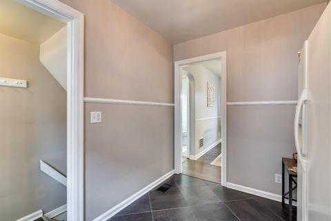 6939 Britton Ave, Cincinnati, OH 45227 photo 39