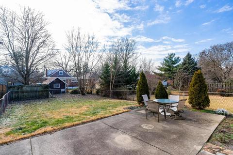 6939 Britton Ave, Cincinnati, OH 45227 photo 45