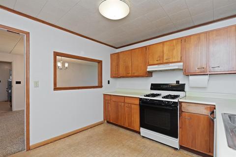 528 Free Soil Rd, Georgetown, OH 45121 photo 5