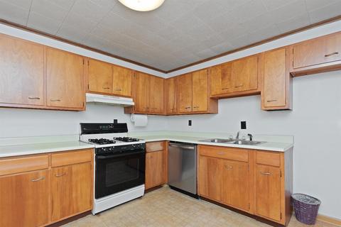 528 Free Soil Rd, Georgetown, OH 45121 photo 7
