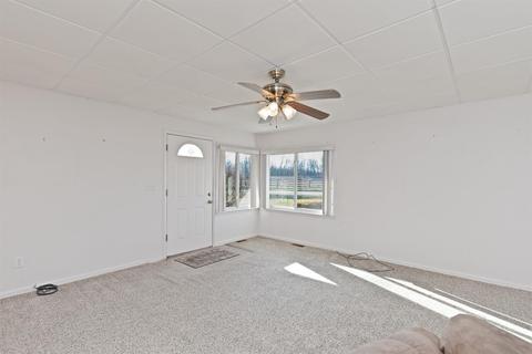 528 Free Soil Rd, Georgetown, OH 45121 photo 2