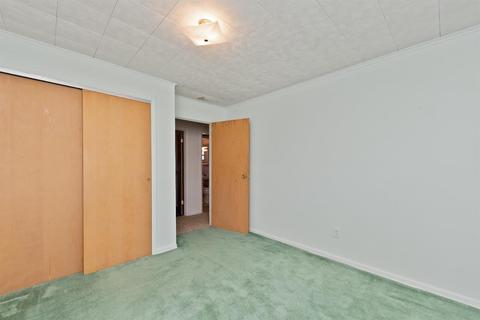 528 Free Soil Rd, Georgetown, OH 45121 photo 15