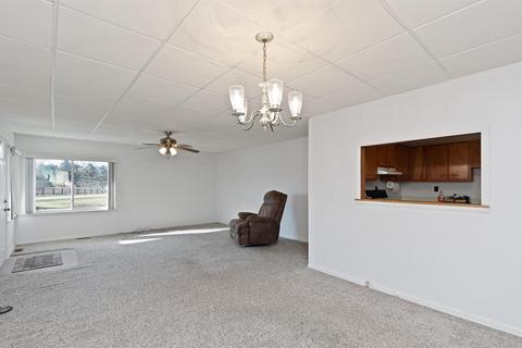 528 Free Soil Rd, Georgetown, OH 45121 photo 4