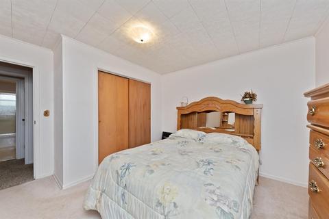 528 Free Soil Rd, Georgetown, OH 45121 photo 9