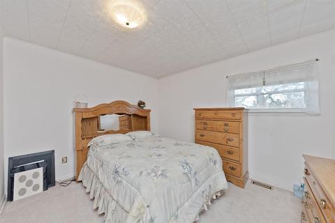 528 Free Soil Rd, Georgetown, OH 45121 photo 10